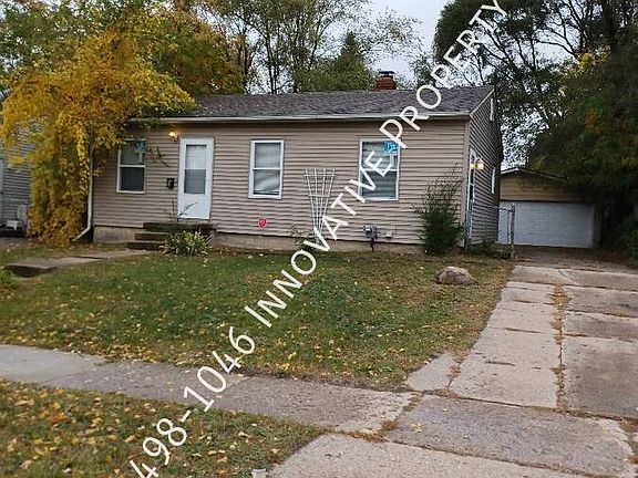 2nd image of 2829 Plainfield Ave