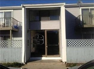 2 Village Way APT 3, Natick, MA 01760