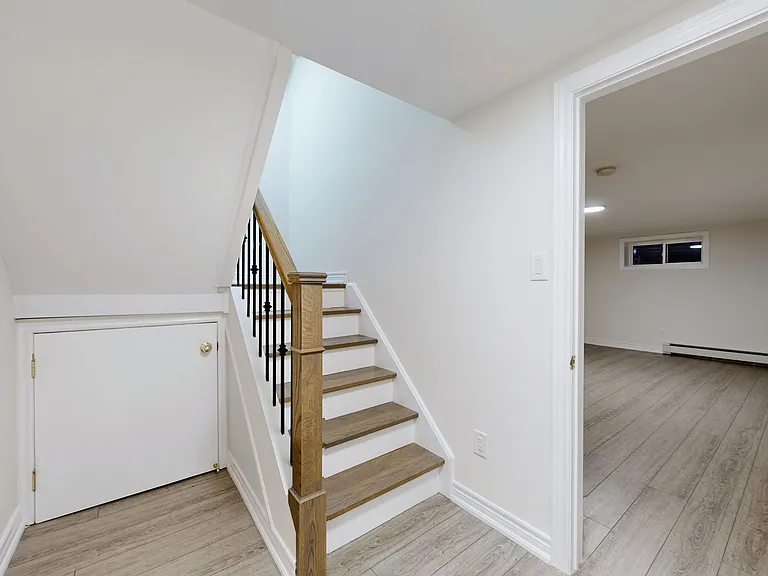 35 Swordbill Dr #FEED — Photo 61