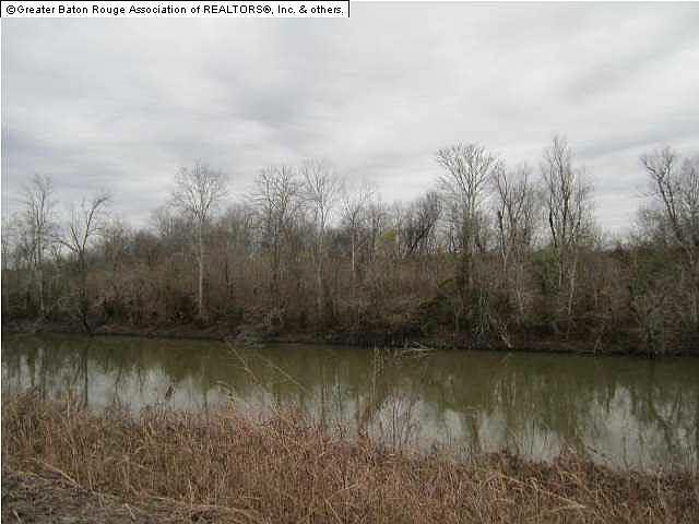 1st image of 1 Poydras Bayou Dr