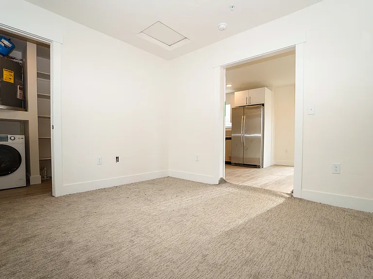 4633 N Iota Ln #201 — Photo 17