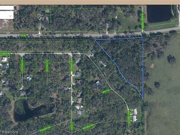 4th image of 2037 State Route 66