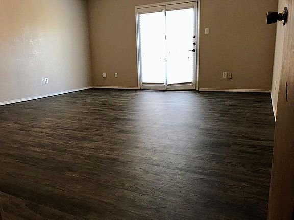5th image of 4514 Fairgate Dr