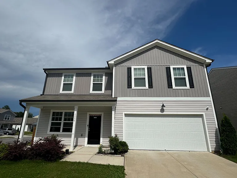 1536 Justice Union Ct — Photo 5