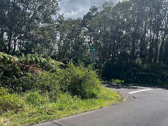 4th image of Pa Alii St Lot 1680