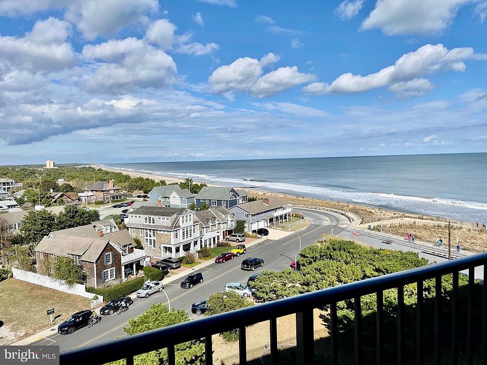 1st image of 527 N Boardwalk #709