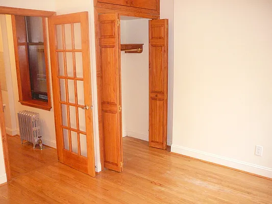 Rented by Warren T Real Estate Corp. | media 9