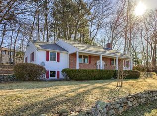 3 Deacon Hunt Dr, Acton, MA 01720