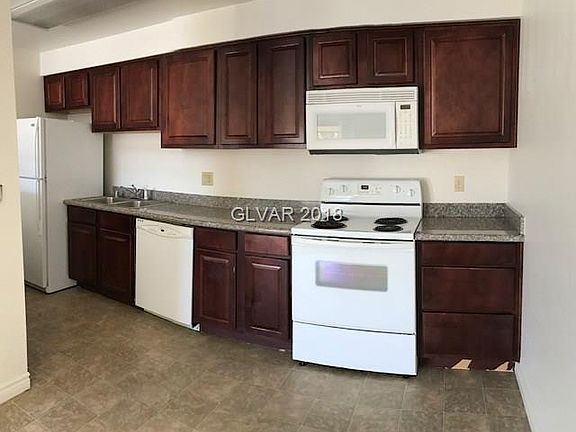 4th image of 5097 Indian River Dr Unit 170