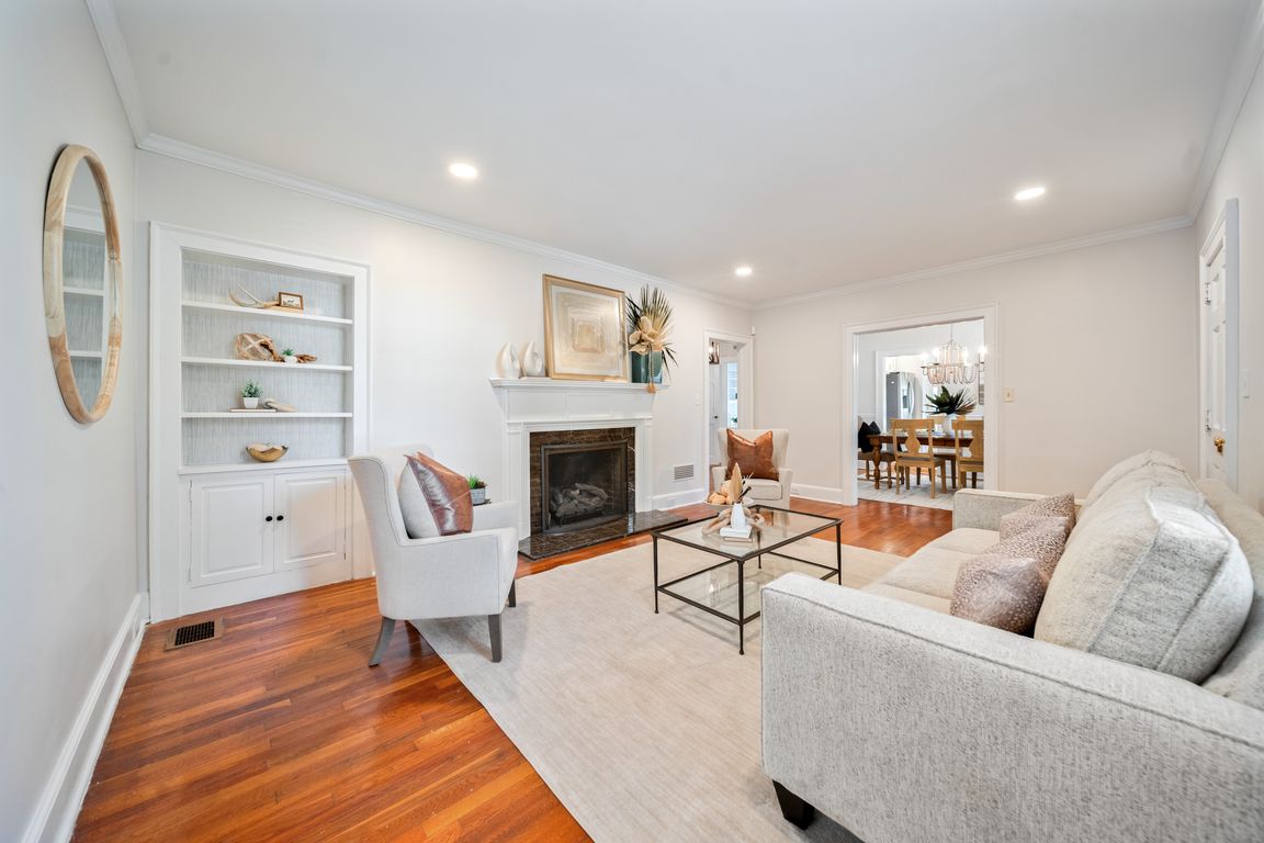 next background image