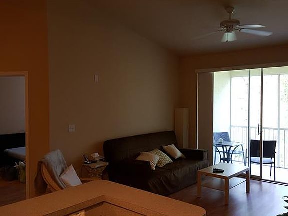 3rd image of 8923 Legacy Ct APT 304