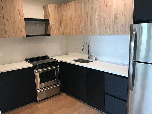 Rented by Premier One Realty LLC | media 1