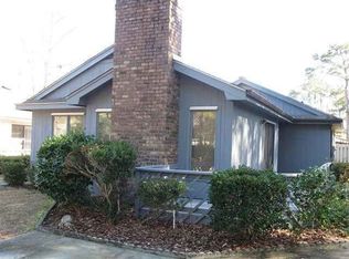 23 Settlers Dr, Myrtle Beach, SC 29577