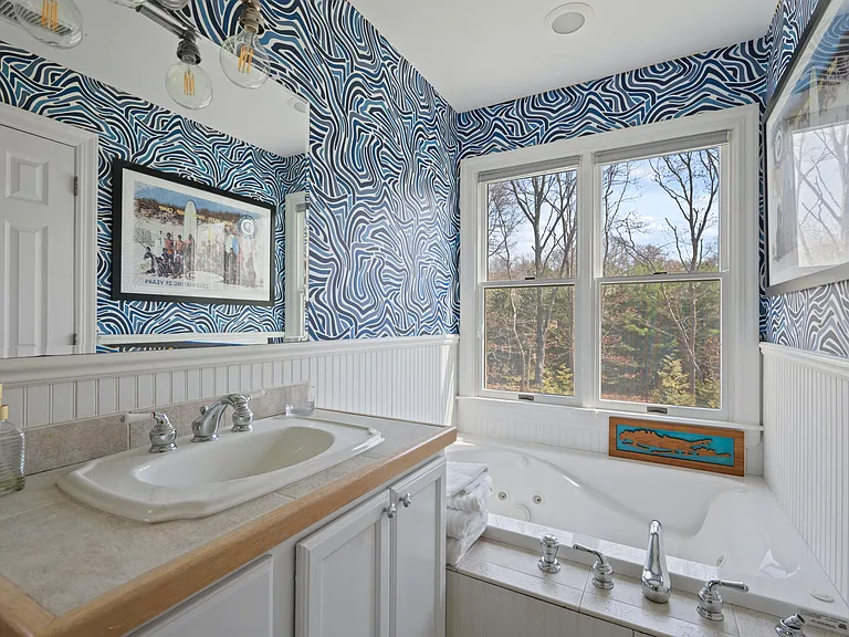 38 Pheasant Run — Photo 21