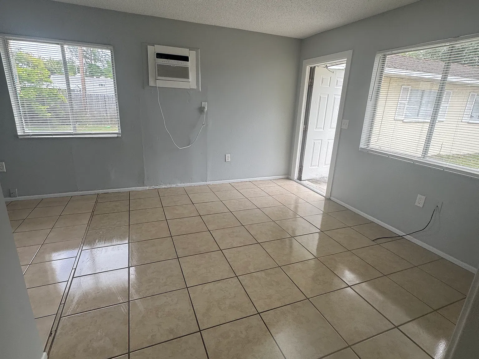 The Palms at Bradenton — Photo 4