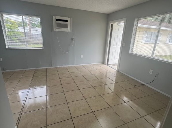 1308 36th Ave W APT G