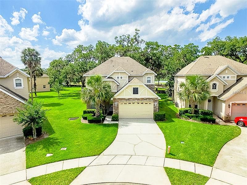 1st image of 2819 Eagle Claw Ct