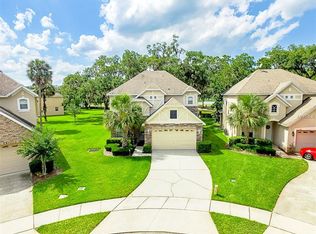 2819 Eagle Claw Ct, Kissimmee, FL 34746