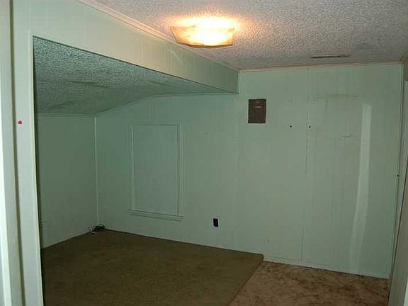 5th image of 506 Phillips Ave
