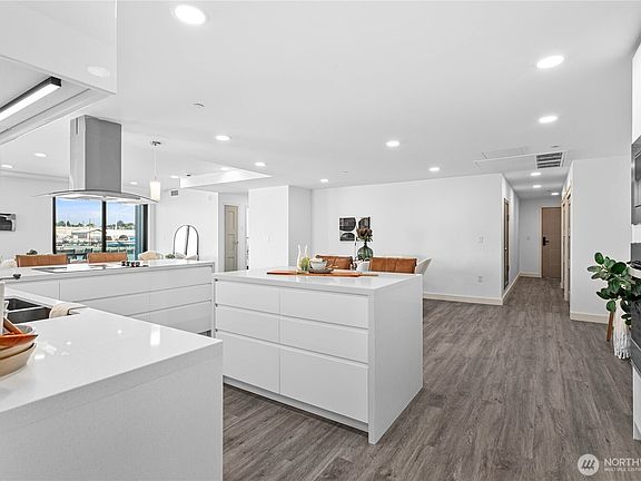 5th image of 1019 Granary Avenue #201