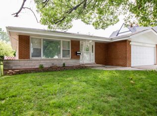 14427 Irving Ave, Dolton, IL 60419