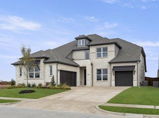 2104 Stratford Rd, Rockwall, TX 75087