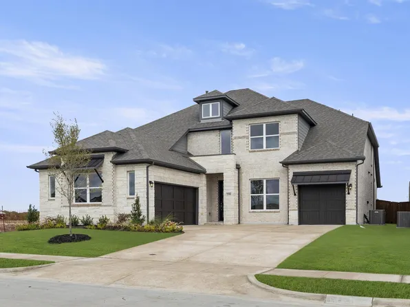 2109 Wickersham Rd, Rockwall, TX 75087