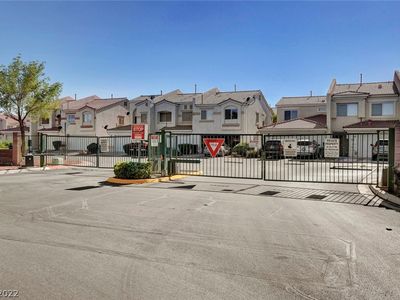 3379 Dragon Fly St, North Las Vegas, NV, 89032