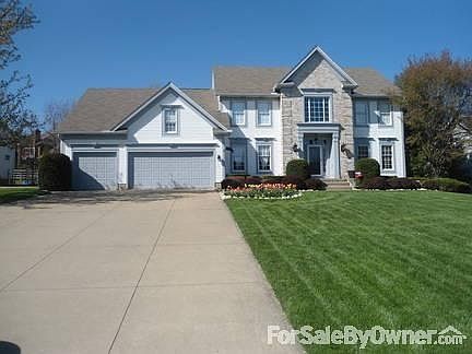 1st image of 650 Red Rock Dr