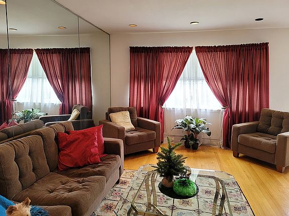 2nd image of 61 Kimball Ave
