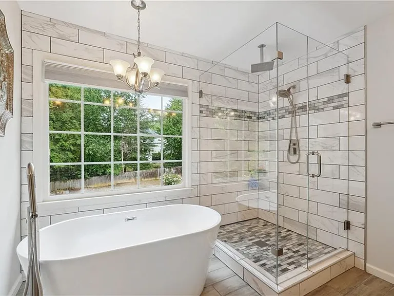 2565 Chestea Dr NE — Photo 12