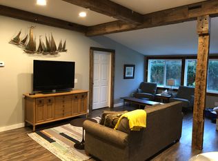 1702 68th St, Fennville, MI