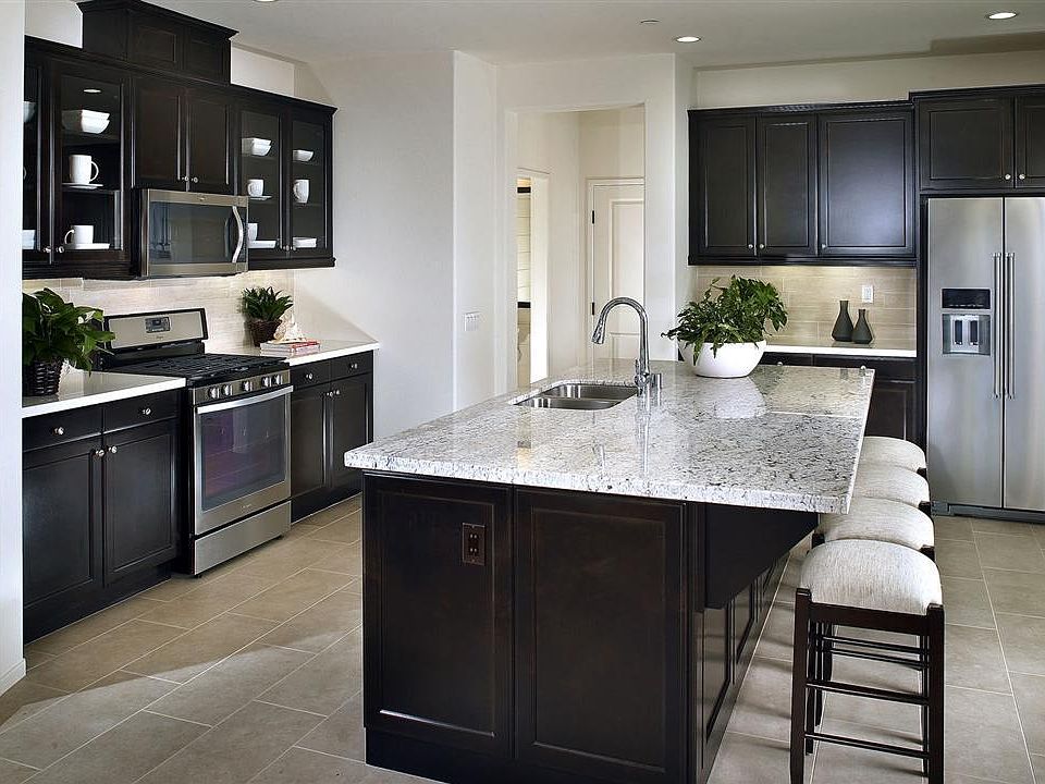 1st image of 21492 Harmony Village Dr