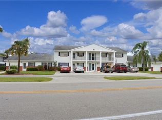 6730 Winkler Rd #1, Fort Myers, FL 33919