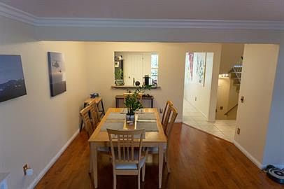 5th image of 190 Bautista Ct #1