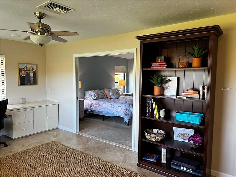 5581 Golf Pointe Dr — Photo 18