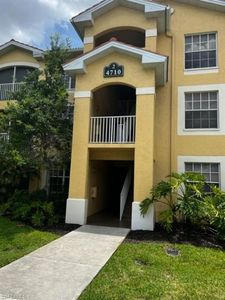 4710 Saint Croix Ln APT 216, Naples, FL, 34109