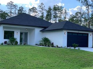 1501 North Ave, Lehigh Acres, FL 33972