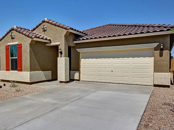 2nd image of 11430 W Lucas Drive