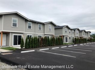 404 Front St #7991582, Sumas, WA 98295