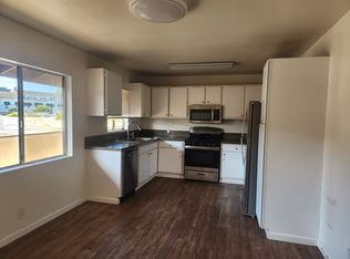 3954 Van Buren Pl APT 3, Culver City, CA 90232