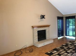 5313 Colt Dr, West Des Moines, IA 50266