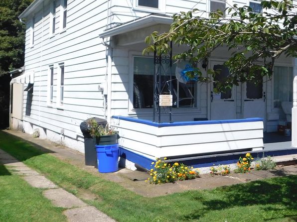 202 Boland Ave, Hanover Township, PA 18706
