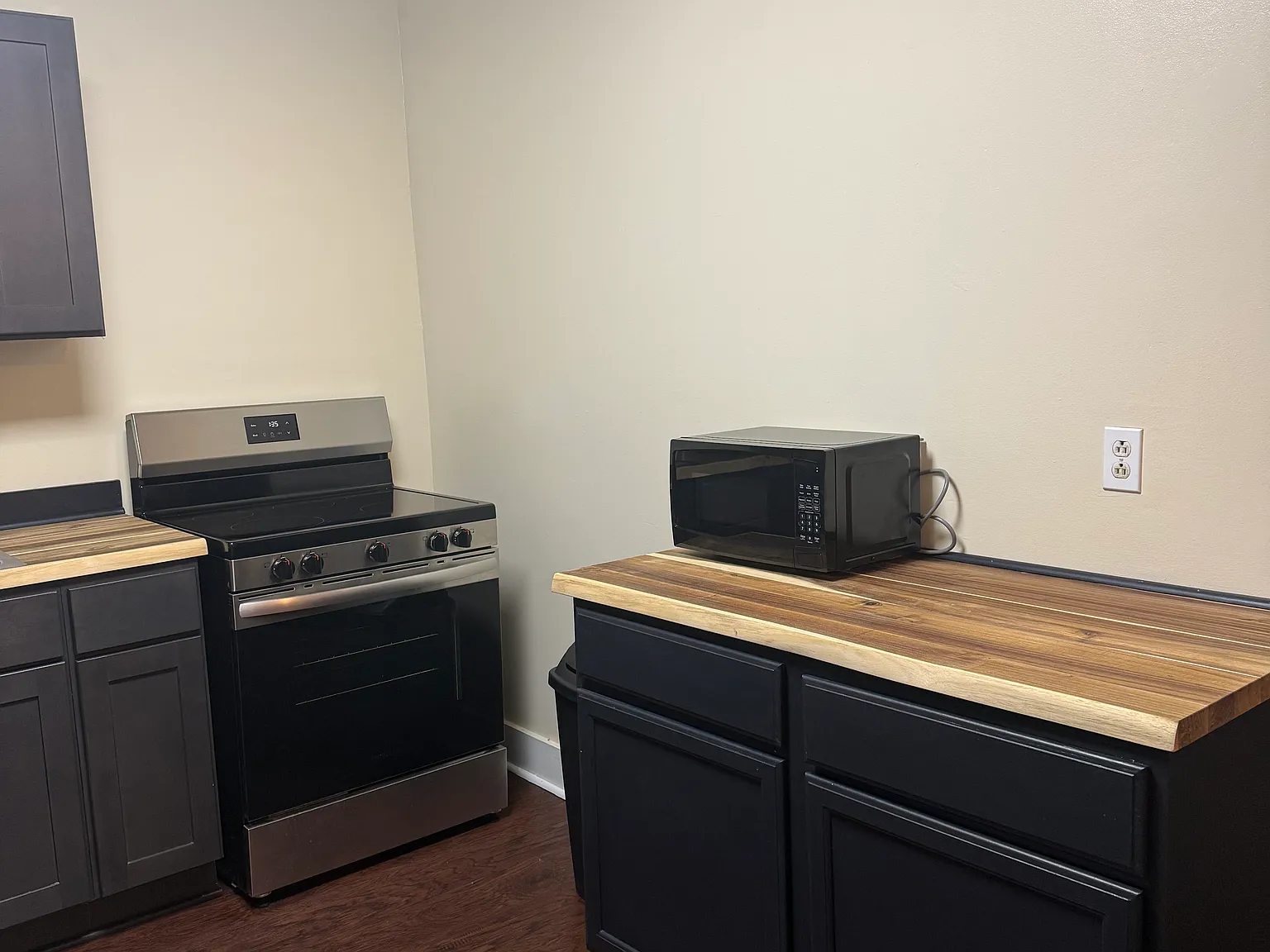507 Main Street — Photo 3