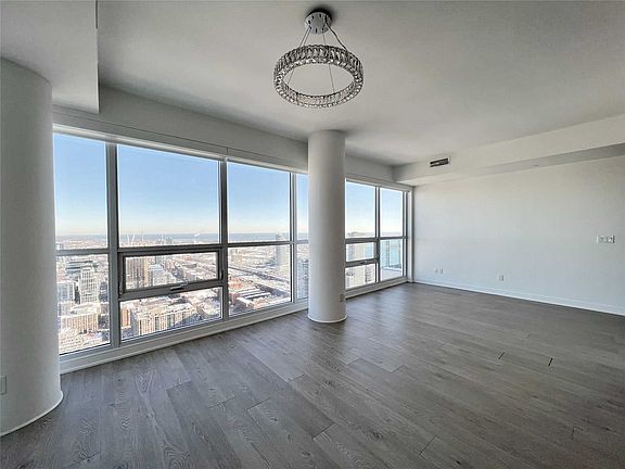 3rd image of 88 Scott St #5004