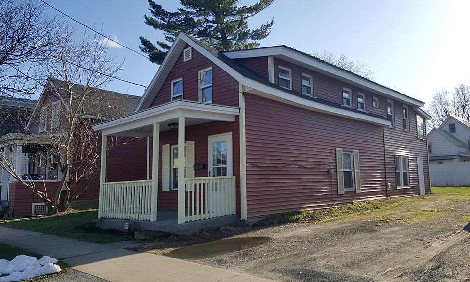 89 Montcalm Ave, Plattsburgh, NY 12901 Zillow