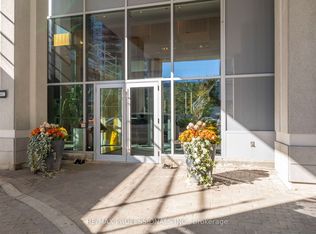 16 Brookers Ln Unit 901, Toronto, ON M8V 0A5