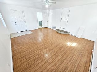 4039 E 55th St APT D, Maywood, CA 90270