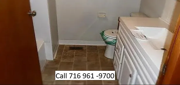 54 Brooklane Dr — Photo 8