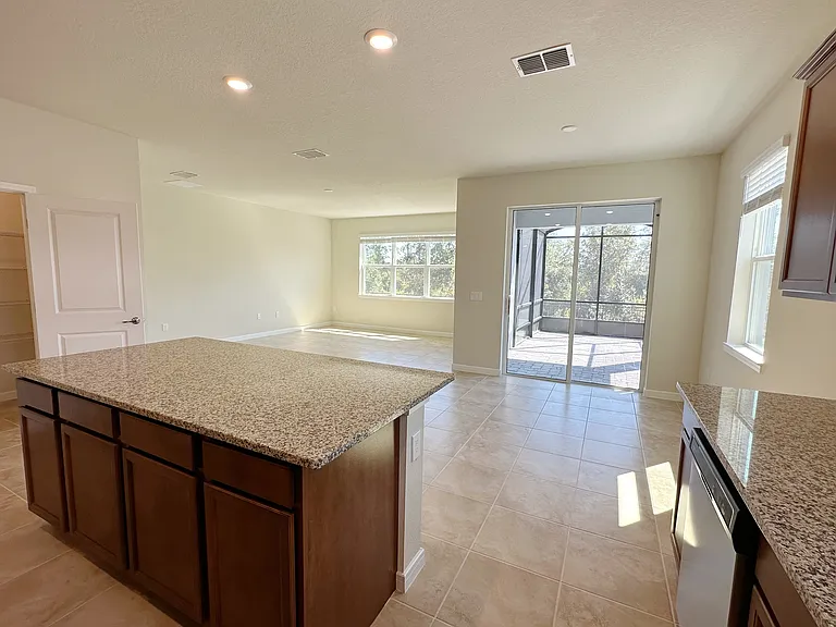 17317 Back Bay Ct — Photo 22